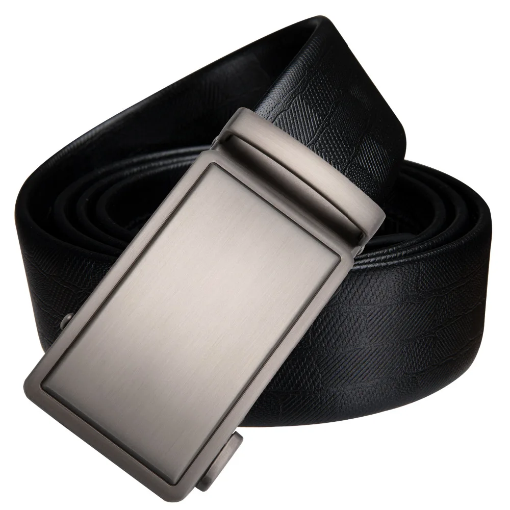 Barry.Wang High Quality Leather Belt Men Male Genuine Leather Buckles For Men Automatic Buckle Fashion Designer Luxury DK-2011
Barry.Wang High Quality Leather Belt Men Male Genuine Leather Buckles For Men Automatic Buckle Fashion Designer Luxury DK-2011