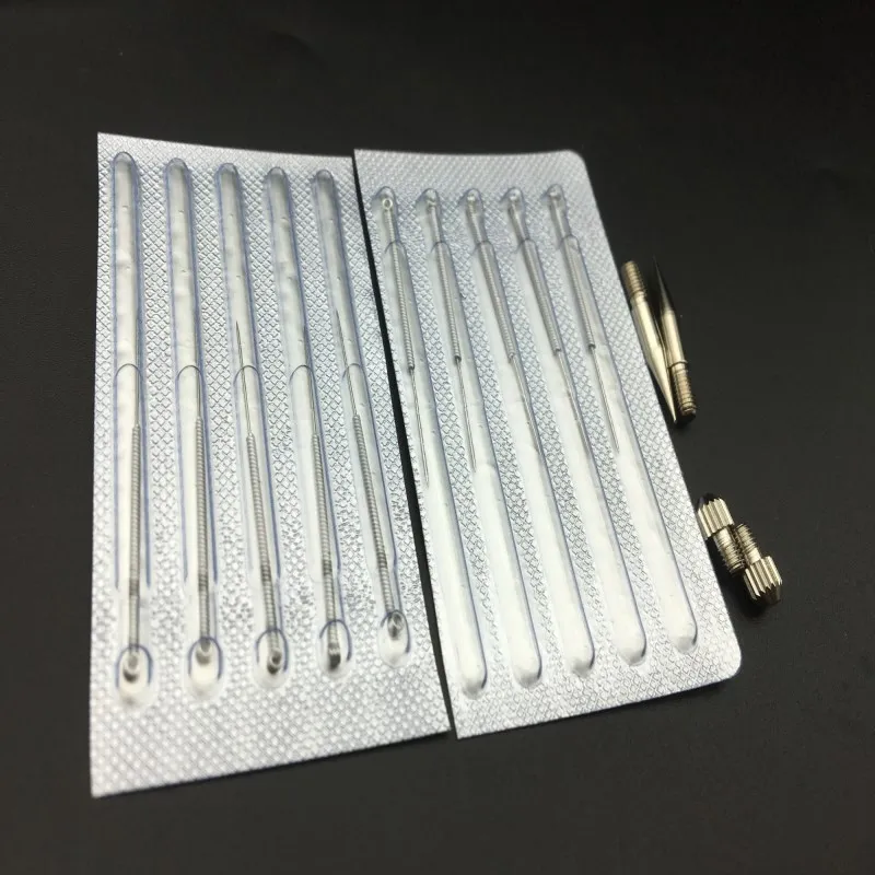 Микро-ручка для удаления веснушек, 60 шт., иглы для удаления пятен на родинках, игла для лазерной татуировки, ручка для удаления веснушек, пяте...
Микро-ручка для удаления веснушек, 60 шт., иглы для удаления пятен на родинках, игла для лазерной татуировки, ручка для удаления веснушек, пяте...