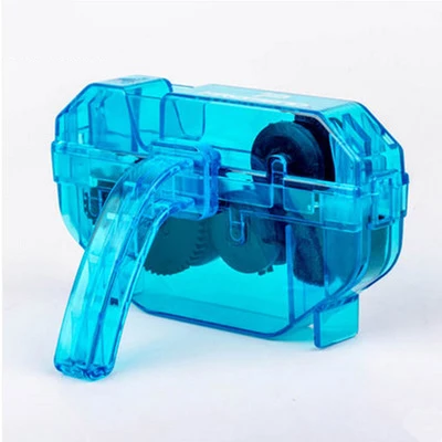 Bicycle Chain Cleaner Bike Repair Tool Kits Cleaning Machine MTB Road Bike Wheel Washer Repair Tool Brushes Scrubber Set
Bicycle Chain Cleaner Bike Repair Tool Kits Cleaning Machine MTB Road Bike Wheel Washer Repair Tool Brushes Scrubber Set
