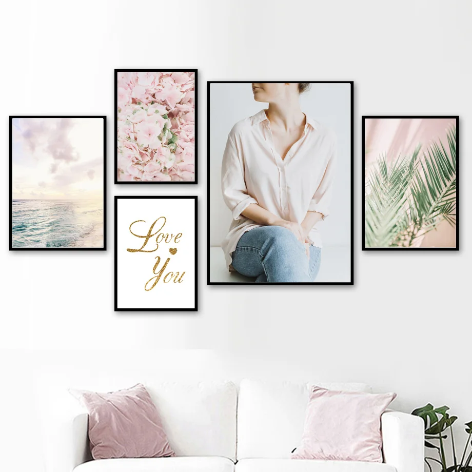 Sea Flower Girl Cycas Revoluta Quotes Wall Art Canvas Painting Nordic Posters And Prints Wall Pictures For Living Room
Sea Flower Girl Cycas Revoluta Quotes Wall Art Canvas Painting Nordic Posters And Prints Wall Pictures For Living Room