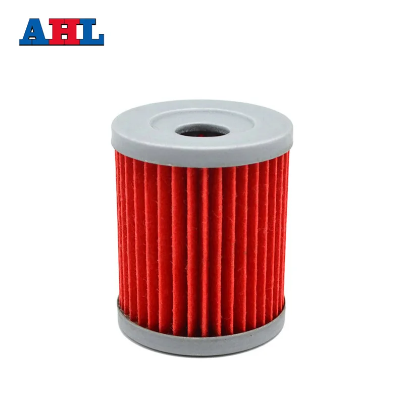 1Pc Motorcycle Engine Parts Oil Grid Filters For YAMAHA YP400 YP 400 MAJESTY 400 YP400MAJESTY 2004-14 Red Motorbike Filter
1Pc Motorcycle Engine Parts Oil Grid Filters For YAMAHA YP400 YP 400 MAJESTY 400 YP400MAJESTY 2004-14 Red Motorbike Filter