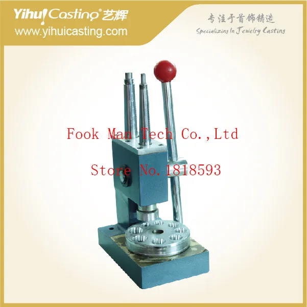 Double head Ring Stretcher and Reducer, to reduce and stretch ring, jewelry tools
Double head Ring Stretcher and Reducer, to reduce and stretch ring, jewelry tools