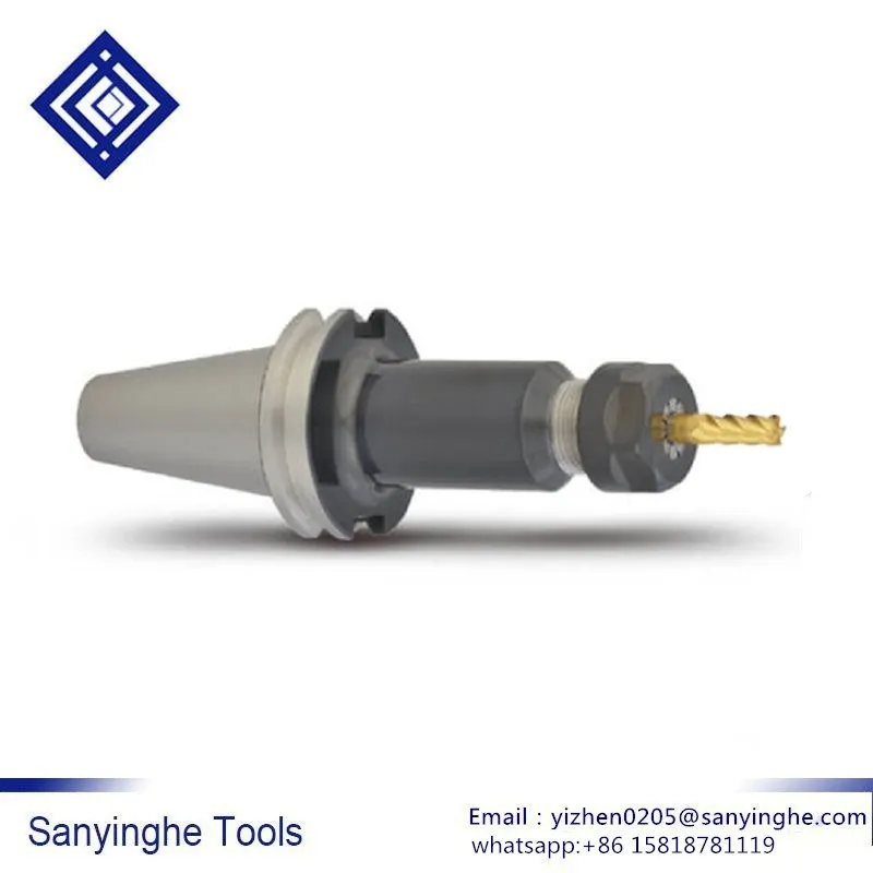 Высокая точность CNC фрезерный станок CAT40-ER25-2.50/CAT40-ER25-4.00 Весна хомутик пружина ножедержатель станков с ЧПУ для конических фрез
Высокая точность CNC фрезерный станок CAT40-ER25-2.50/CAT40-ER25-4.00 Весна хомутик пружина ножедержатель станков с ЧПУ для конических фрез
