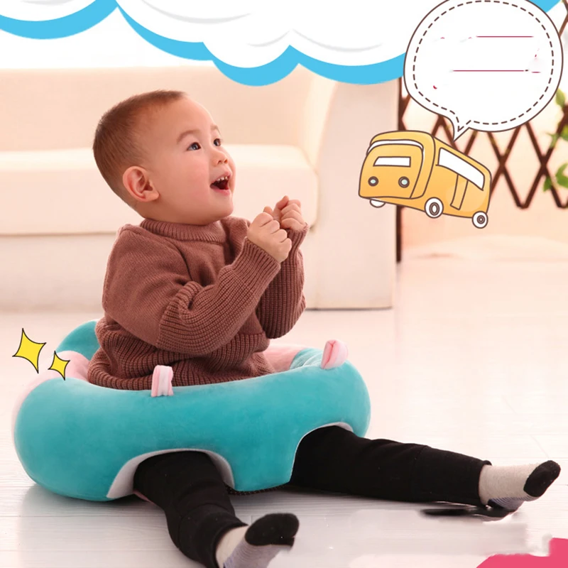Infant Sitting Chair baby tummy time Snuggle Buns baby car seat blanket Baby Support Seat Plush sit me up floor seat
Infant Sitting Chair baby tummy time Snuggle Buns baby car seat blanket Baby Support Seat Plush sit me up floor seat