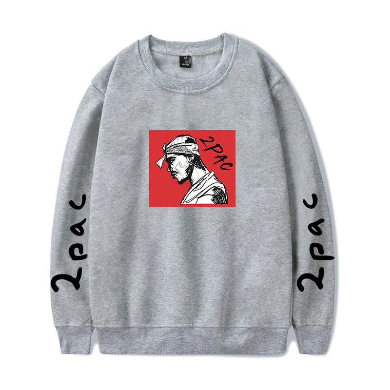 LUCKYFRIDAYF 2pac Fashion Rapper Hip Hop Hoodies Sport Funny Men Women Capless Sweatshirt Casual Long Sleeve Hoodie Pullover Top
LUCKYFRIDAYF 2pac Fashion Rapper Hip Hop Hoodies Sport Funny Men Women Capless Sweatshirt Casual Long Sleeve Hoodie Pullover Top