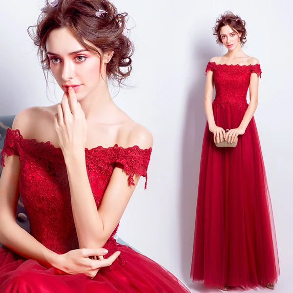 2017 new arrival stock maternity plus size bridal gown pregnant evening dress a line dark red party sexy long engagement 6016
2017 new arrival stock maternity plus size bridal gown pregnant evening dress a line dark red party sexy long engagement 6016