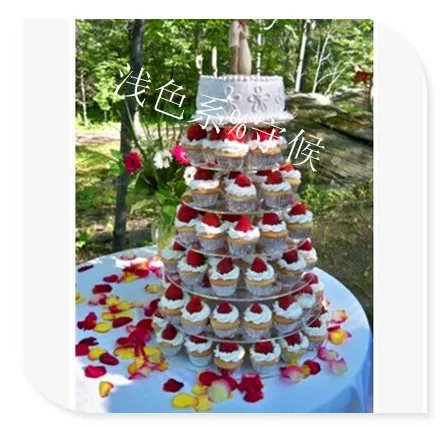 Acrylic cake Stand for Wedding Party/Free Shipping 7 Tier Perspex Cupcake Tower Holder Acrylic Multi Tier Cake Stand
Acrylic cake Stand for Wedding Party/Free Shipping 7 Tier Perspex Cupcake Tower Holder Acrylic Multi Tier Cake Stand