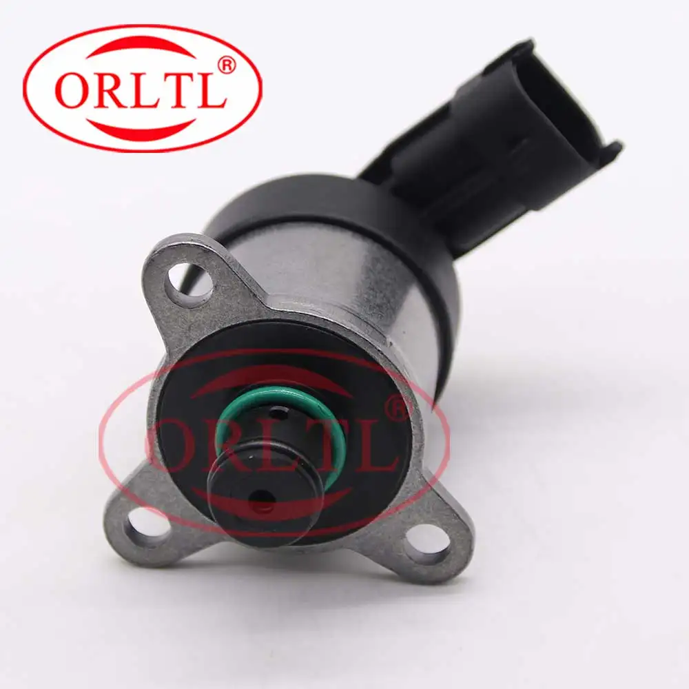 0928400680 Fuel Injector High Pressure Pump Regulator Metering Control Valve For ALFA ROMEO 147 159 BRERA GT SPIDER 1.9 2.0 JTD
0928400680 Fuel Injector High Pressure Pump Regulator Metering Control Valve For ALFA ROMEO 147 159 BRERA GT SPIDER 1.9 2.0 JTD
