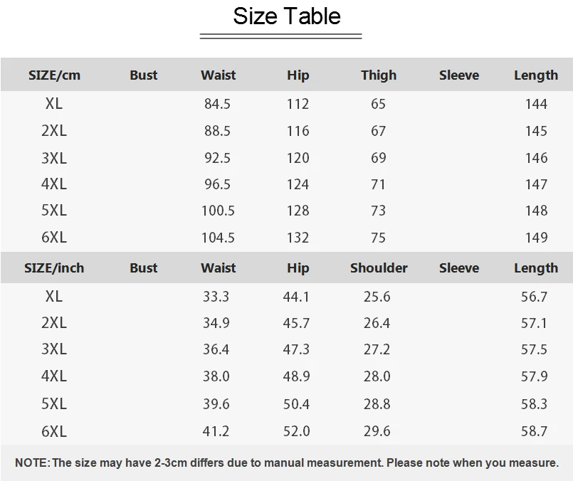 2019 5XL 6XL Plus Size Summer Women Jumpsuit Casual Big Size Jumpsuit Rompers Overalls Large Size Office Ladies Loose Jumpsuits
2019 5XL 6XL Plus Size Summer Women Jumpsuit Casual Big Size Jumpsuit Rompers Overalls Large Size Office Ladies Loose Jumpsuits