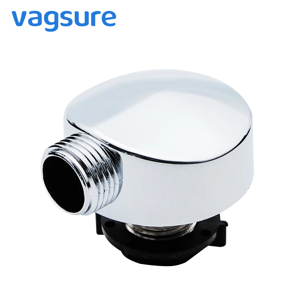 Vagsure 1pcs Bathtub Shower Cabin Accessories Parts Nozzle Rectangular Outside The Wire Connector Sauna Spa
Vagsure 1pcs Bathtub Shower Cabin Accessories Parts Nozzle Rectangular Outside The Wire Connector Sauna Spa