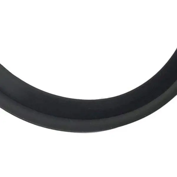 FSTE-Alto Sax Silicone Bell Protector Trumpet/Saxophone Ring Mute for Musical Lovers
FSTE-Alto Sax Silicone Bell Protector Trumpet/Saxophone Ring Mute for Musical Lovers