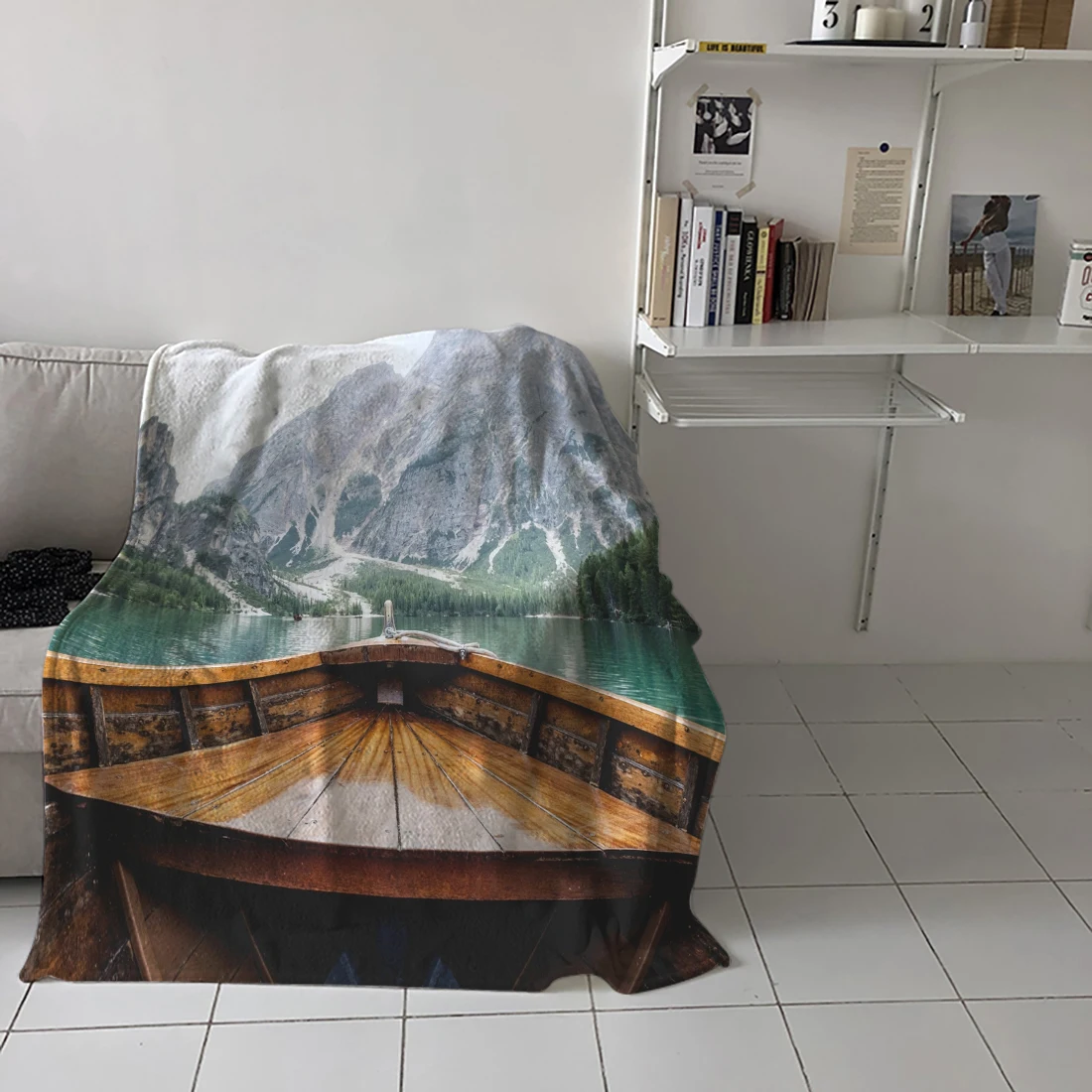 Live the Adventure Throw Blanket Warm Microfiber Blanket Flannel Blanket Bedroom Decor Blankets For Beds
Live the Adventure Throw Blanket Warm Microfiber Blanket Flannel Blanket Bedroom Decor Blankets For Beds