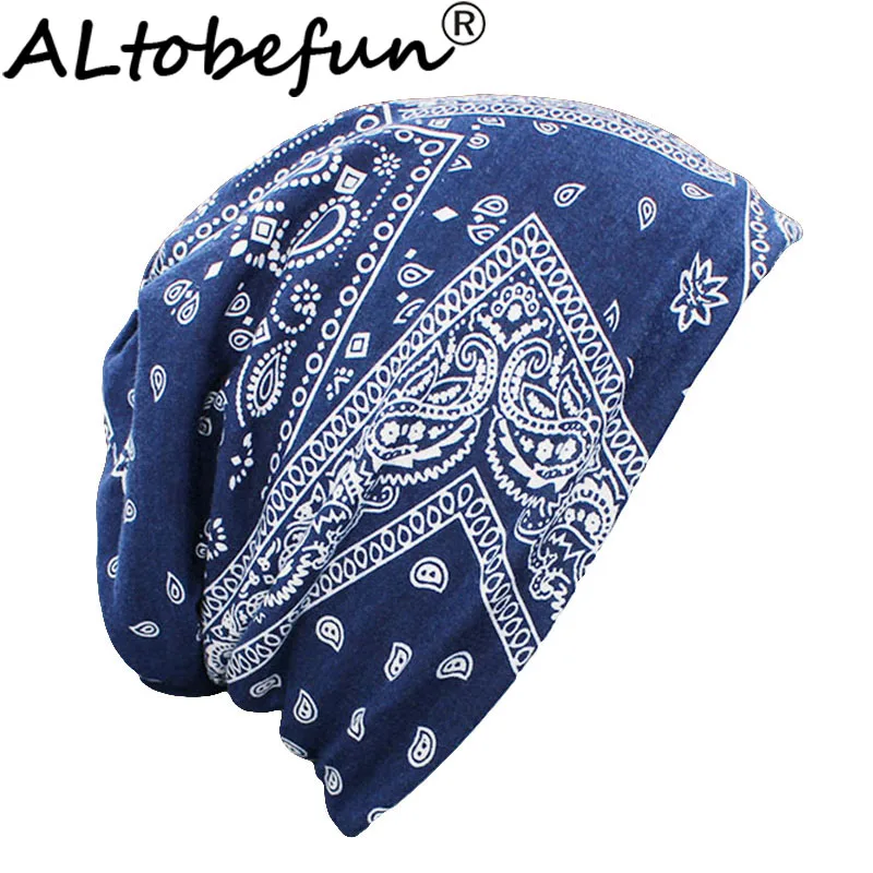 ALTOBEFUN Brand Autumn And Winter thin Vintage Design Skullies And Beanies Women Dual-use Hat For Ladies Scarf Face Mask AHT117
ALTOBEFUN Brand Autumn And Winter thin Vintage Design Skullies And Beanies Women Dual-use Hat For Ladies Scarf Face Mask AHT117