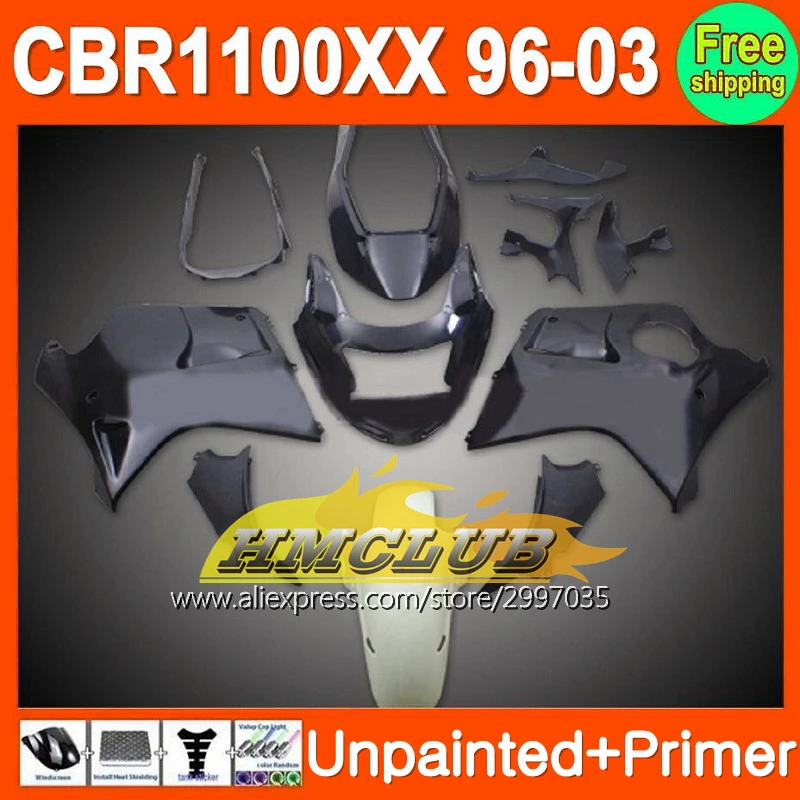 Боди Неокрашенный + праймер обтекатель для HONDA CBR1100XX 96-03 CBR 1100XX 1100 XX CBR1100 XX 96 97 98 99 00 01 02 03 обтекатели
Боди Неокрашенный + праймер обтекатель для HONDA CBR1100XX 96-03 CBR 1100XX 1100 XX CBR1100 XX 96 97 98 99 00 01 02 03 обтекатели