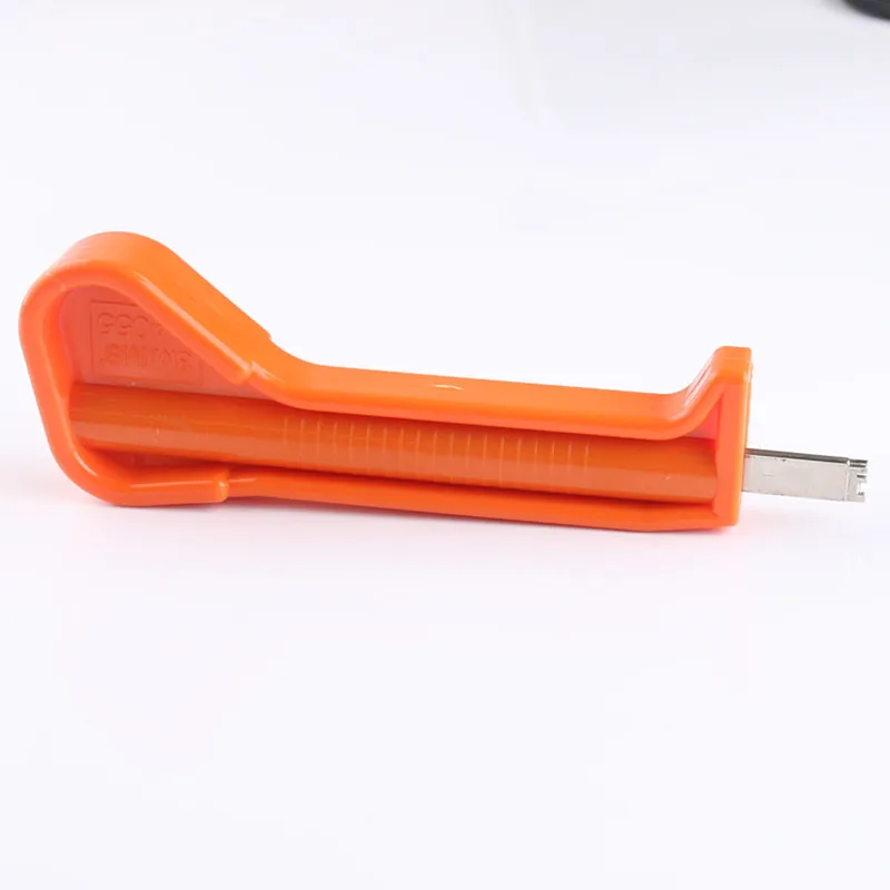 Free shipping 3M Wire Marker 3M Wire Marker 3M Card Line Knife 3m Jumper Wire Gun Crossing Box
Free shipping 3M Wire Marker 3M Wire Marker 3M Card Line Knife 3m Jumper Wire Gun Crossing Box