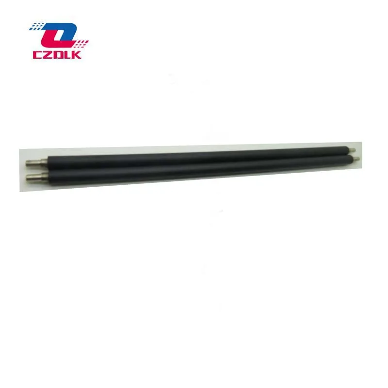 5pcs X New compatible Primary Charge Roller for Ricoh MPC2003 C2503 C3003 C3503 C4503 C5503 C6003 Machine PCR
5pcs X New compatible Primary Charge Roller for Ricoh MPC2003 C2503 C3003 C3503 C4503 C5503 C6003 Machine PCR