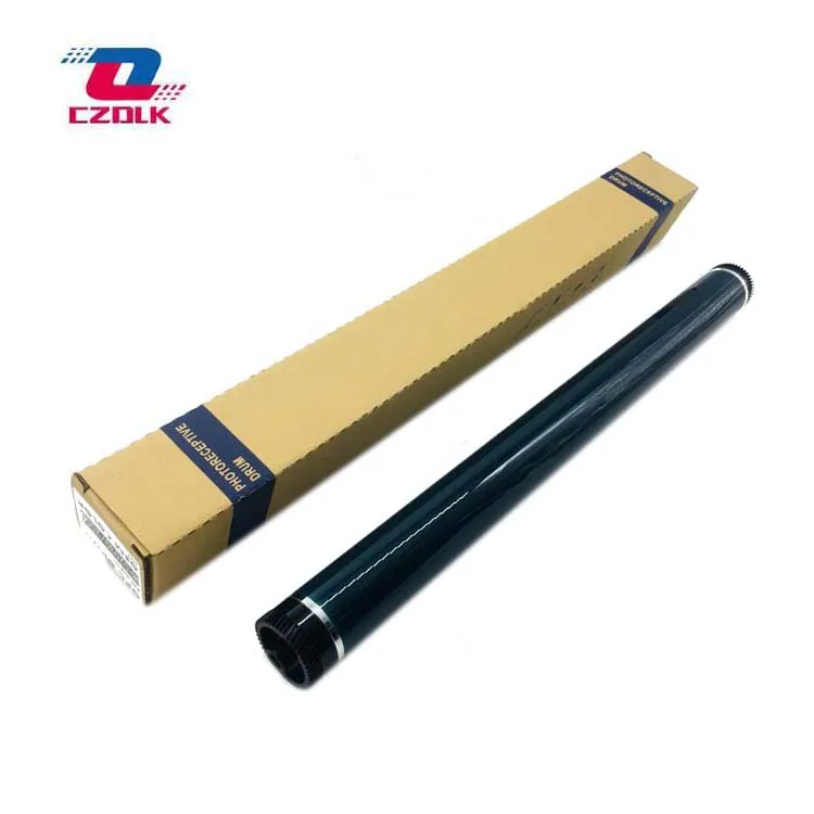 OPC Drum for Ricoh Aficio MPC2030 MPC2050 MPC2550 MPC2051 MPC2551 MPC 2030 2050 2550 2051 2551 D809-2010-Drum OPC Drum Parts
OPC Drum for Ricoh Aficio MPC2030 MPC2050 MPC2550 MPC2051 MPC2551 MPC 2030 2050 2550 2051 2551 D809-2010-Drum OPC Drum Parts