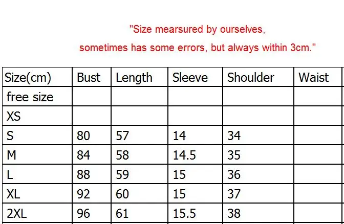 2018 Jeans Vest Women Sleeveless Floral Butterfly Sequin Diamond Ripped Tassel Tank Vest Slim Denim Jacket Coat veste femme
2018 Jeans Vest Women Sleeveless Floral Butterfly Sequin Diamond Ripped Tassel Tank Vest Slim Denim Jacket Coat veste femme