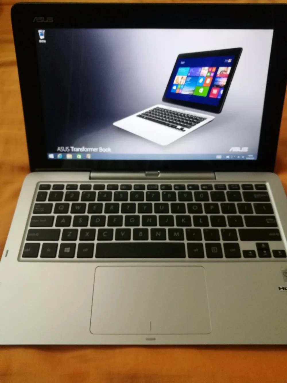 Модные док-клавиатура для 11.6 дюймов Asus Transformer Book t200ta T200 Планшеты PC ASUS клавиатура |