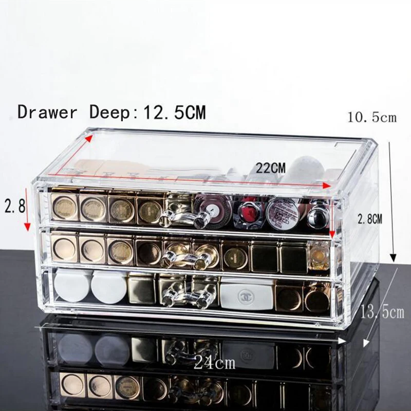 Jewelry Display Velvet Gray Carrying Case with Glass Cover Jewelry Ring Display Box Tray Holder Storage Box Organizer
Jewelry Display Velvet Gray Carrying Case with Glass Cover Jewelry Ring Display Box Tray Holder Storage Box Organizer