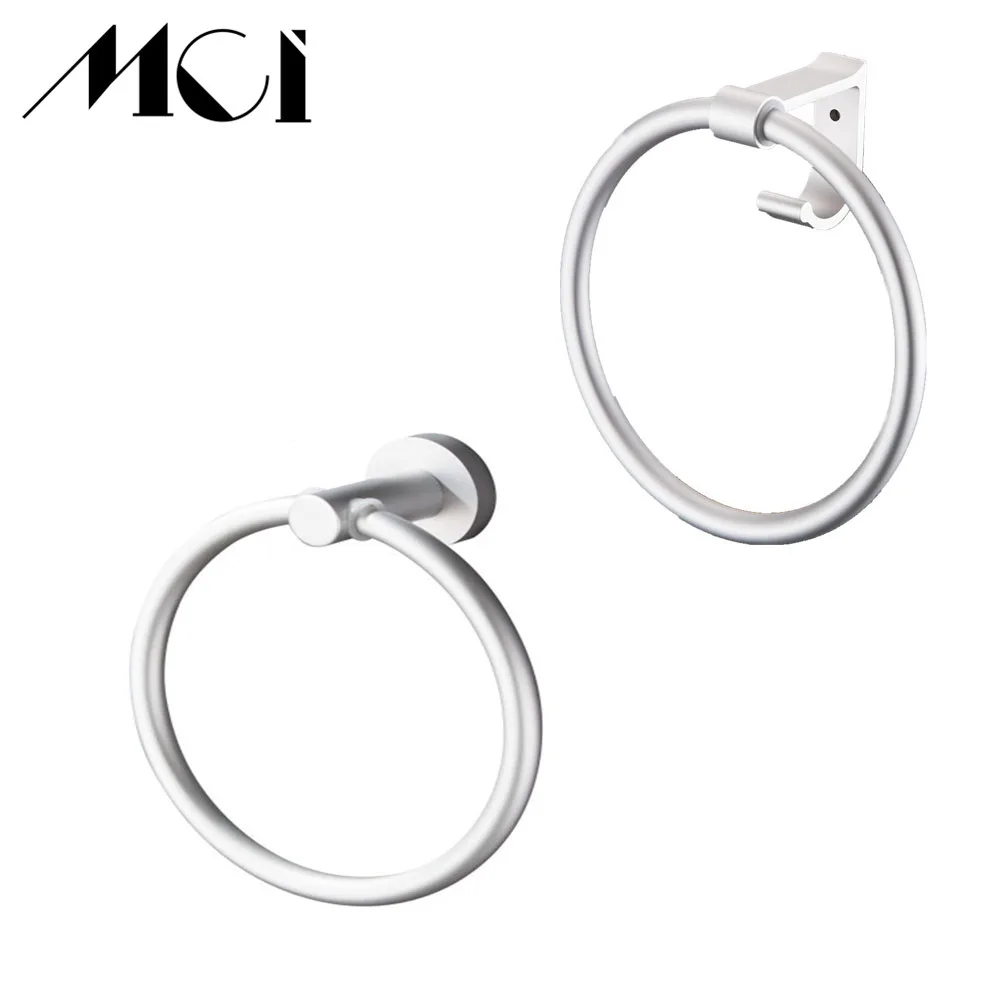 Towel racks for bath Kitchen high quality Towel Rack Hanging Holder Organizer Bathroom Cabinet Cupboard Hanger Mci
Towel racks for bath Kitchen high quality Towel Rack Hanging Holder Organizer Bathroom Cabinet Cupboard Hanger Mci