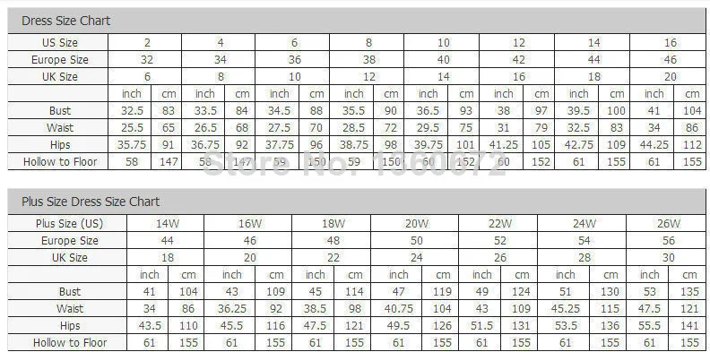 2015 Hot Selling Sexy Sweetheart Sleeveless Backless Knee-length A-Line Chiffon Bridesmaid Dresses with Ruffles two style WL13
2015 Hot Selling Sexy Sweetheart Sleeveless Backless Knee-length A-Line Chiffon Bridesmaid Dresses with Ruffles two style WL13