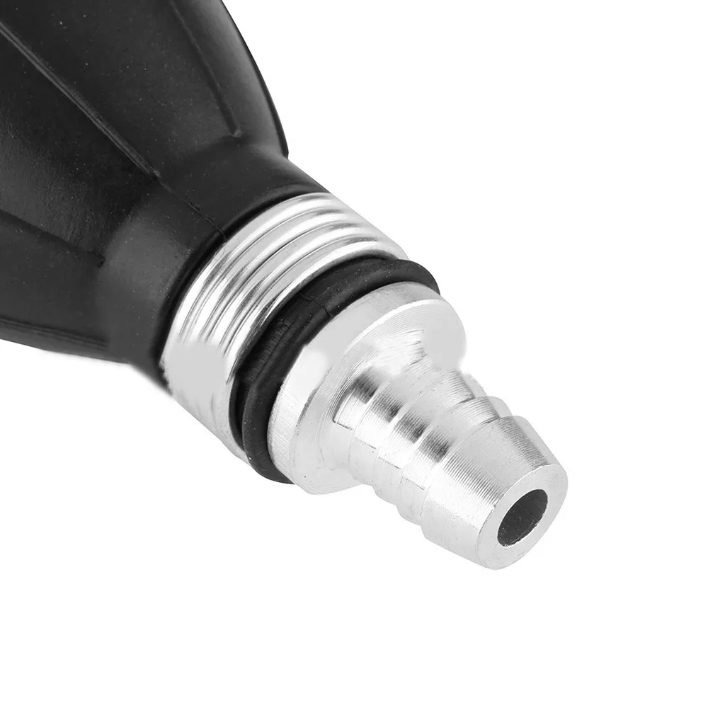 Car and Ship 12mm Fuel Pump Hand Primer Bulb For Mercedes Benz BMW Audi A4 Q5 Toyota Camry Car-Styling Auto Accessories 1pc
Car and Ship 12mm Fuel Pump Hand Primer Bulb For Mercedes Benz BMW Audi A4 Q5 Toyota Camry Car-Styling Auto Accessories 1pc