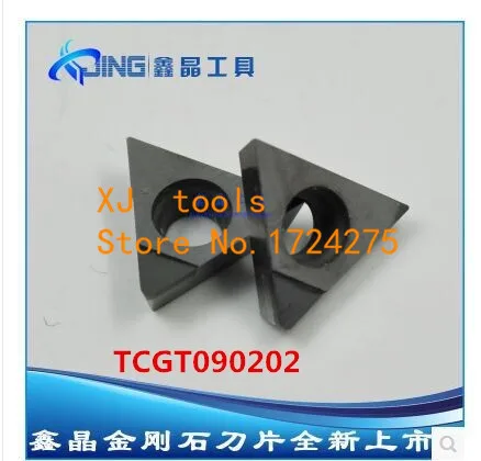 Бесплатная доставка 2 шт TCGT090202/TCGT090204/TCGT090208 CBN вставки, cnc CBN инструменты Алмазная вставка для токарного станка инструменты вставки для STWCR/STGCR
Бесплатная доставка 2 шт TCGT090202/TCGT090204/TCGT090208 CBN вставки, cnc CBN инструменты Алмазная вставка для токарного станка инструменты вставки для STWCR/STGCR