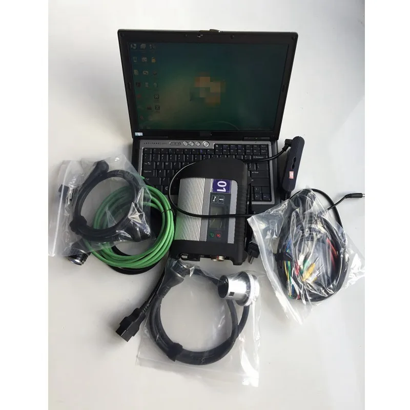 MB Star C4 SD C4 с программным обеспечением V06.2021 X Vediamo DTS EPC и 320 Гб HDD Подержанный ноутбук D630 4G авто MB Star C4 диагностический инструмент
MB Star C4 SD C4 с программным обеспечением V06.2021 X Vediamo DTS EPC и 320 Гб HDD Подержанный ноутбук D630 4G авто MB Star C4 диагностический инструмент
