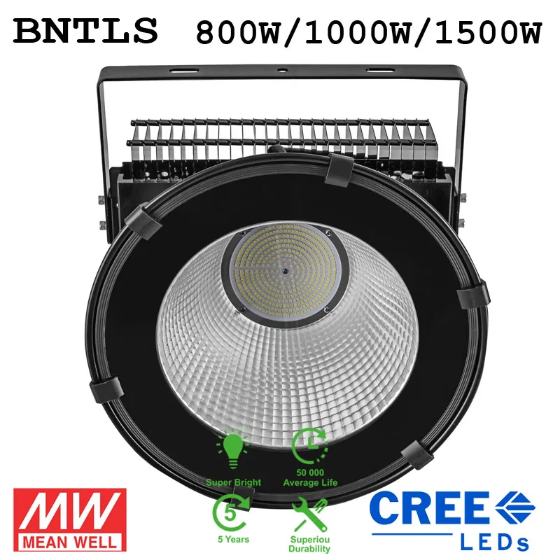 LED Flood lighting 200W 250W 300W 400W 500W 600W high power tower chandelier, projection lamp, stage lamp, warehouse lamp
LED Flood lighting 200W 250W 300W 400W 500W 600W high power tower chandelier, projection lamp, stage lamp, warehouse lamp