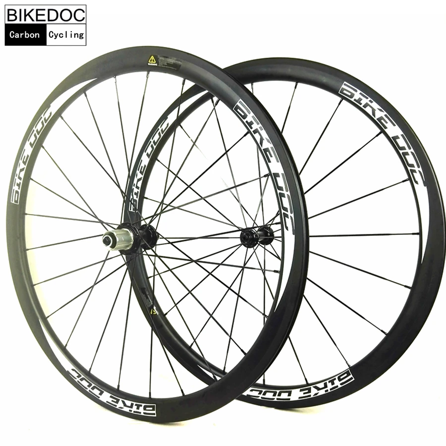 Карбоновые колеса BIKEDOC25MM, ширина 700c, колеса для велосипеда, легкие дорожные колеса для гоночного велосипеда 38 мм
Карбоновые колеса BIKEDOC25MM, ширина 700c, колеса для велосипеда, легкие дорожные колеса для гоночного велосипеда 38 мм