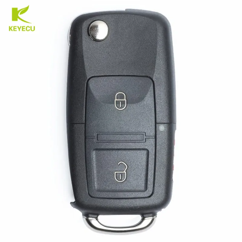 KEYECU KEYDIY Universal Remote B-Series for KD900 Machine, B Series Remote for B01-2+1
KEYECU KEYDIY Universal Remote B-Series for KD900 Machine, B Series Remote for B01-2+1