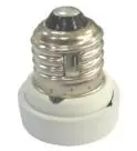 (SPL-070-L3) 600 В 660 Вт ul, cul E26 к GU24 конвертер ПАТРОН адаптер E26 переключатель GU24 патрон
(SPL-070-L3) 600 В 660 Вт ul, cul E26 к GU24 конвертер ПАТРОН адаптер E26 переключатель GU24 патрон