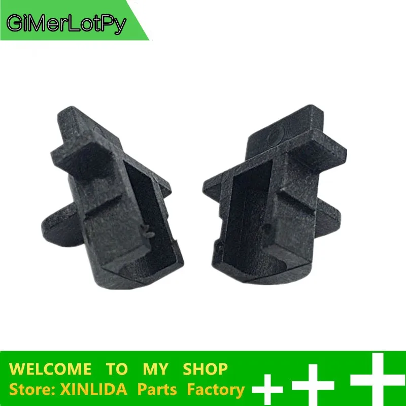 high quality G029-4174 G029-4177 Lower Fuser Roller Bushing for Ricoh Aficio 1015 1018 2016 MP1600 MP2000 MP2500
high quality G029-4174 G029-4177 Lower Fuser Roller Bushing for Ricoh Aficio 1015 1018 2016 MP1600 MP2000 MP2500