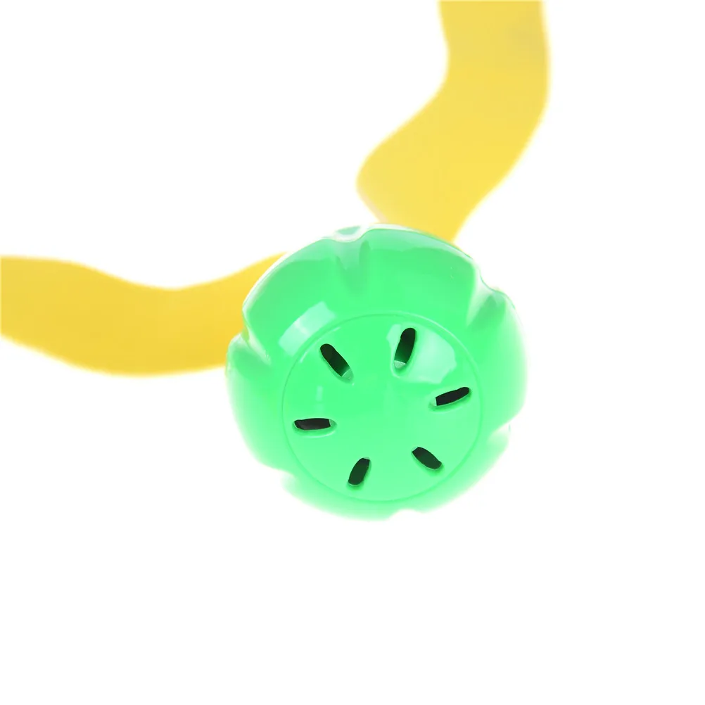 Non-toxic Kids Underwater Toy Grab Dive Seaweed Grass Swimming Pool Accessories Water Diving Toy for Water Sports
Non-toxic Kids Underwater Toy Grab Dive Seaweed Grass Swimming Pool Accessories Water Diving Toy for Water Sports