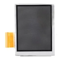 High quality AFL NOYES OFL280 FLEX Tester Handheld For OTDR LCD Screen Display Panel Module Without Touch Screen Handheld LCD 
High quality AFL NOYES OFL280 FLEX Tester Handheld For OTDR LCD Screen Display Panel Module Without Touch Screen Handheld LCD