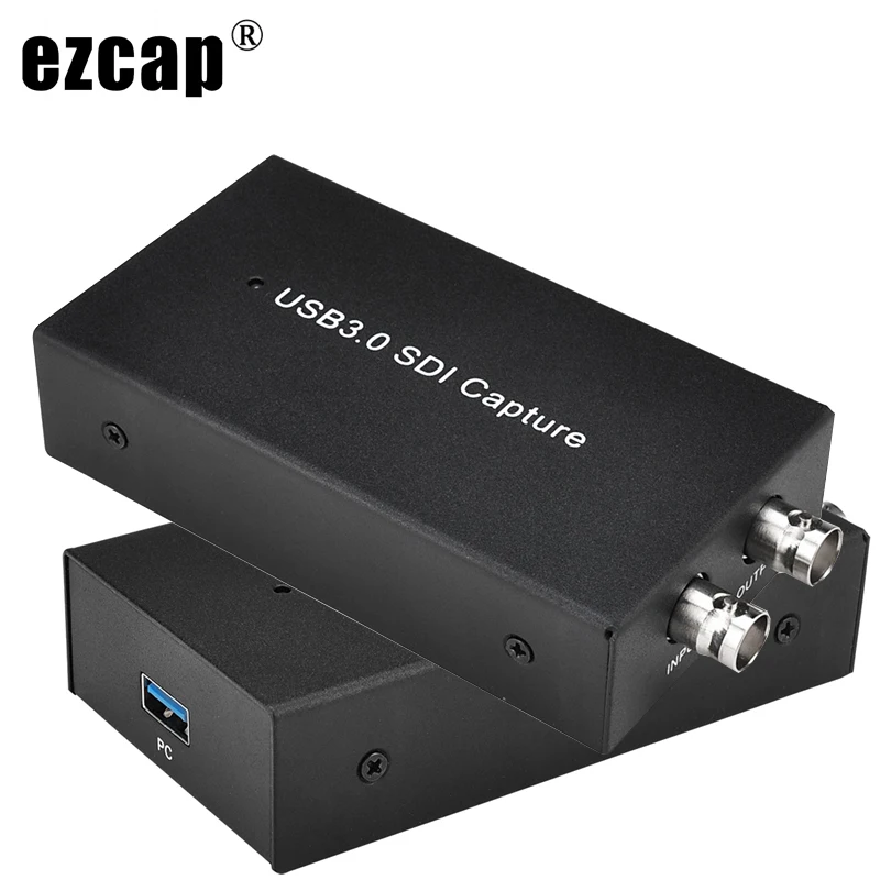 SDI к USB 3,0 ВИДЕО записывающая карта коробка HD 1080P 60 запись игры на ПК для PS4 хост видеокамера уличная прямая трансляция
SDI к USB 3,0 ВИДЕО записывающая карта коробка HD 1080P 60 запись игры на ПК для PS4 хост видеокамера уличная прямая трансляция
