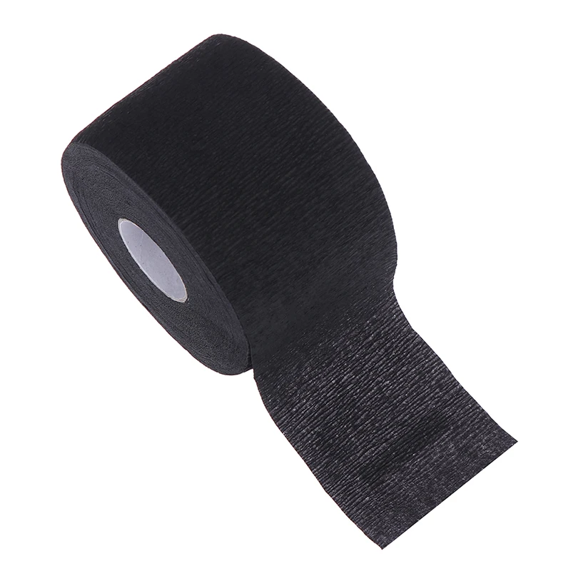 1 Roll Neck Ruffle Roll Paper Professional Hair Cutting Professional Salon Barber Hair Dresser Neck Paper Roll Cutting Dressing
1 Roll Neck Ruffle Roll Paper Professional Hair Cutting Professional Salon Barber Hair Dresser Neck Paper Roll Cutting Dressing
