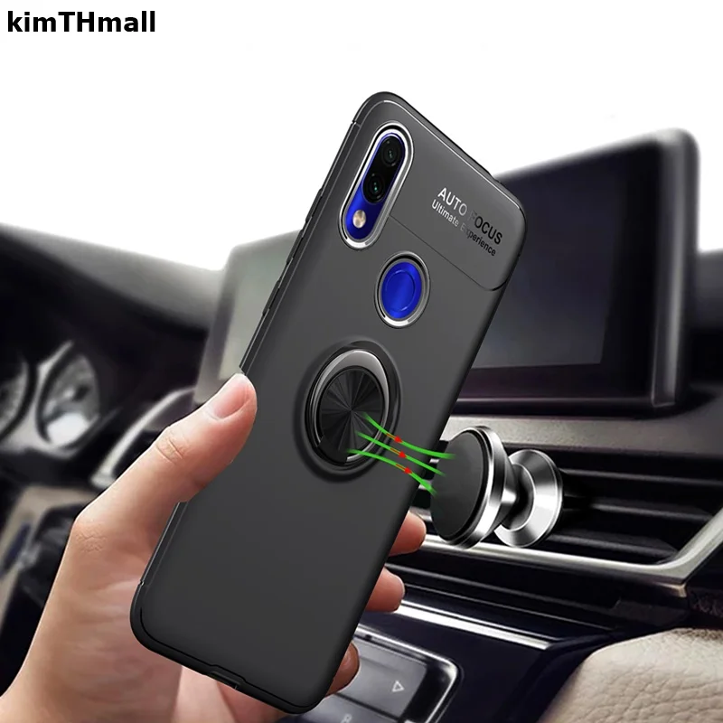 Чехол для Xiaomi Redmi 7, задняя крышка, чехол для Redmi 7A, кольцо на палец, подставка, держатель, магнит, мягкий чехол, чехол для Xiaomi Redmi 7A Pro, чехол
Чехол для Xiaomi Redmi 7, задняя крышка, чехол для Redmi 7A, кольцо на палец, подставка, держатель, магнит, мягкий чехол, чехол для Xiaomi Redmi 7A Pro, чехол