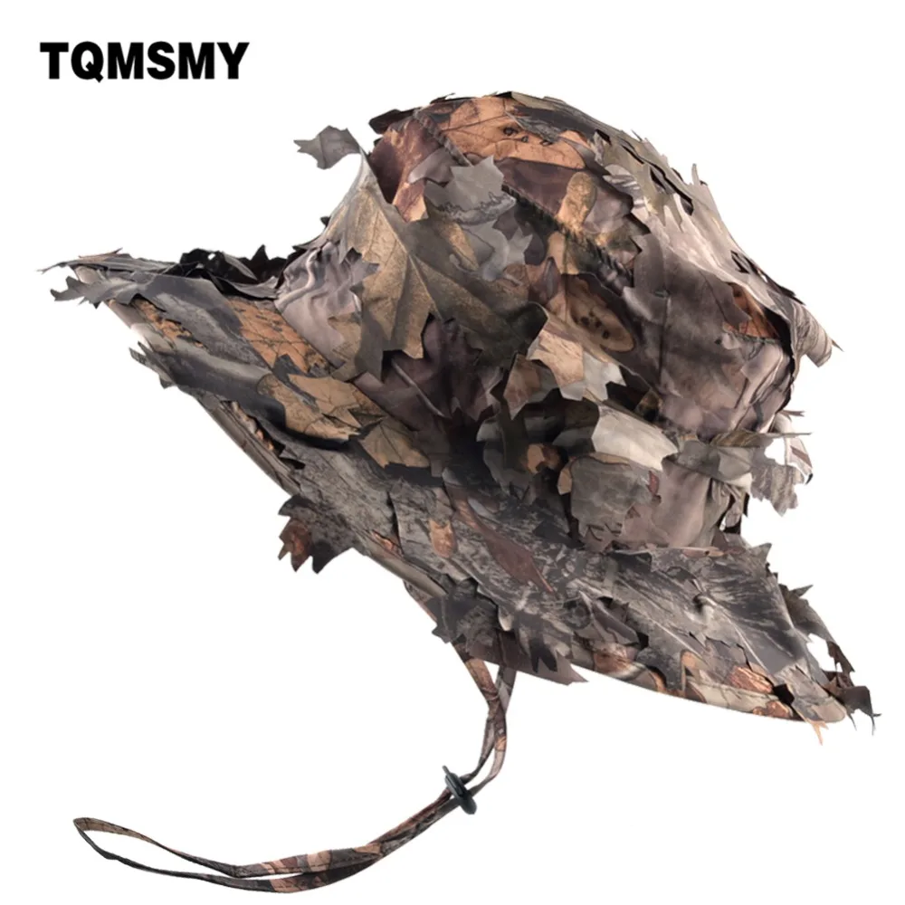 TQMSMY Men's Outdoor Climbing Camouflage Hats Visor Jungle Military Tactical Cap Men Activities Bucket Hat Women Sunhat TMP56
TQMSMY Men's Outdoor Climbing Camouflage Hats Visor Jungle Military Tactical Cap Men Activities Bucket Hat Women Sunhat TMP56
