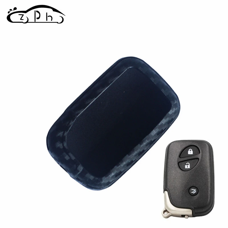 Car Key Cover For Lexus CT200H GX400 GX460 IS250 IS300C RX270 ES240 ES350 LS460 GS300 450h 460h Shell Case Interior Accessories
Car Key Cover For Lexus CT200H GX400 GX460 IS250 IS300C RX270 ES240 ES350 LS460 GS300 450h 460h Shell Case Interior Accessories