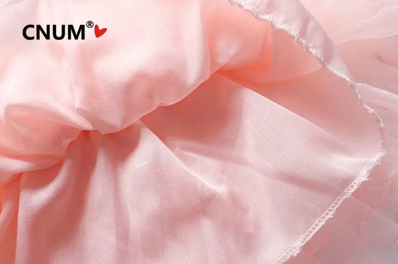 New Girls Tutu Skirts Children Party Dance Pettiskirt Beading Tulle Skirt Girl Clothes Kids Clothing 2 3 4 5 6 7 8 9 10 13 year
New Girls Tutu Skirts Children Party Dance Pettiskirt Beading Tulle Skirt Girl Clothes Kids Clothing 2 3 4 5 6 7 8 9 10 13 year