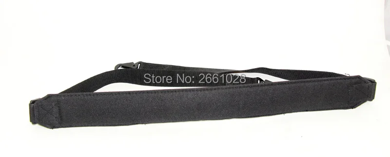 Tactical Quick Adjustable Two 2 Point Rifle Sling Strap Army Hunting Bungee Airsoft Quick Detach Protective Safety Gun Strap
Tactical Quick Adjustable Two 2 Point Rifle Sling Strap Army Hunting Bungee Airsoft Quick Detach Protective Safety Gun Strap