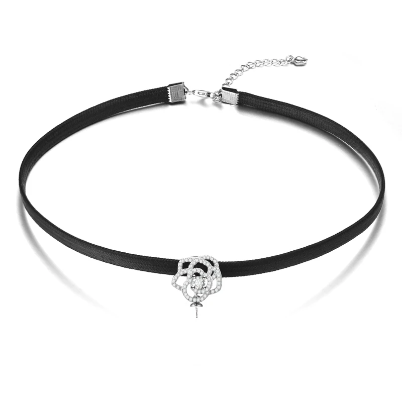Fashion Harajuku Accessories black Leather Chokers clavicle Collar Necklace for Couple Lovers
Fashion Harajuku Accessories black Leather Chokers clavicle Collar Necklace for Couple Lovers