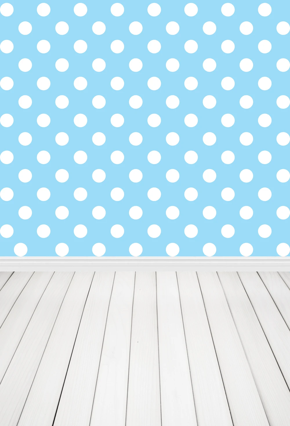 Light Blue Wall Wooden Floor Children Portrait Photography Backgrounds Customized Photographic Backdrops For Photo Studio
Light Blue Wall Wooden Floor Children Portrait Photography Backgrounds Customized Photographic Backdrops For Photo Studio