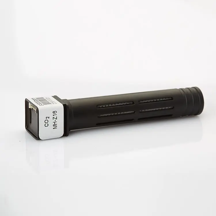 Free shipping CO2 sensor, MH-Z16 infrared type, carbon dioxide sensors, low power high-sensitivity high-resolution agricultural
Free shipping CO2 sensor, MH-Z16 infrared type, carbon dioxide sensors, low power high-sensitivity high-resolution agricultural