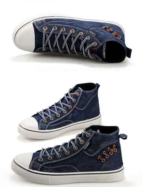 New 2014 warm winter arrival fashion men shoes skateborad running low-top breathable 2777 size 39-44 | Обувь
