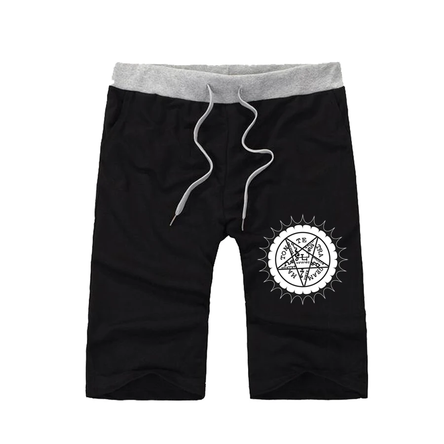 Japan anime Black Butler shorts Men Sportswear Running Jogging shorts Men Casual Outdoor Shorts teenagers Short Sweatpants
Japan anime Black Butler shorts Men Sportswear Running Jogging shorts Men Casual Outdoor Shorts teenagers Short Sweatpants