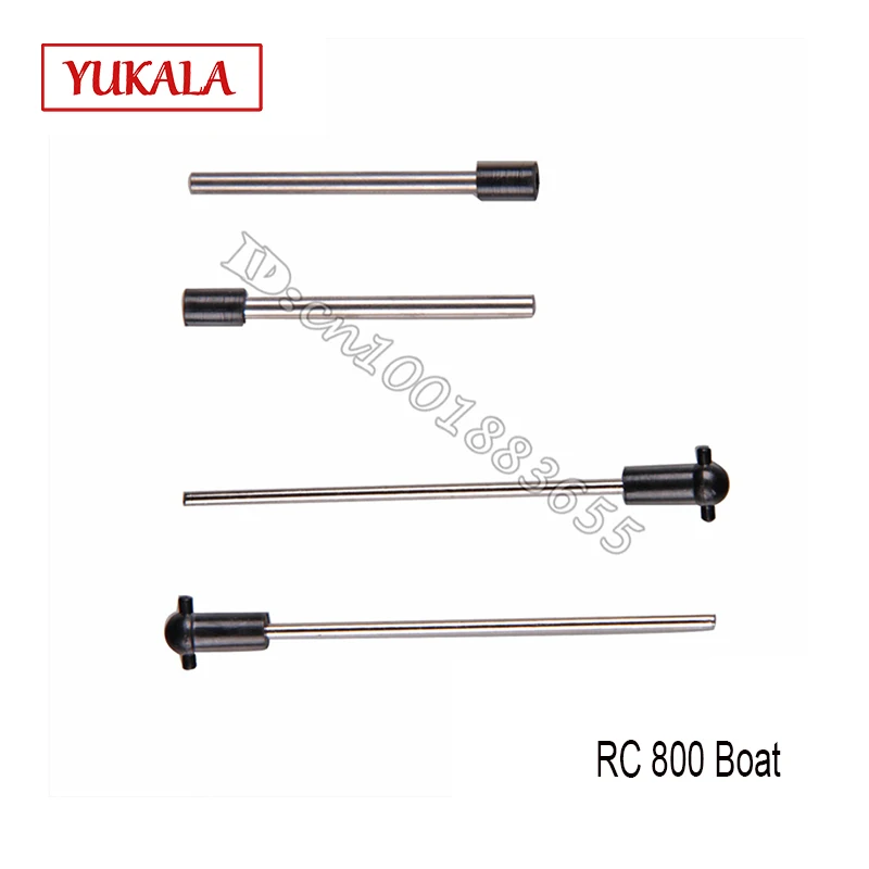 Free shipping wholesale main shaft for R/C 4CH Boat & Ship Radio control remote RC D280 800
Free shipping wholesale main shaft for R/C 4CH Boat & Ship Radio control remote RC D280 800