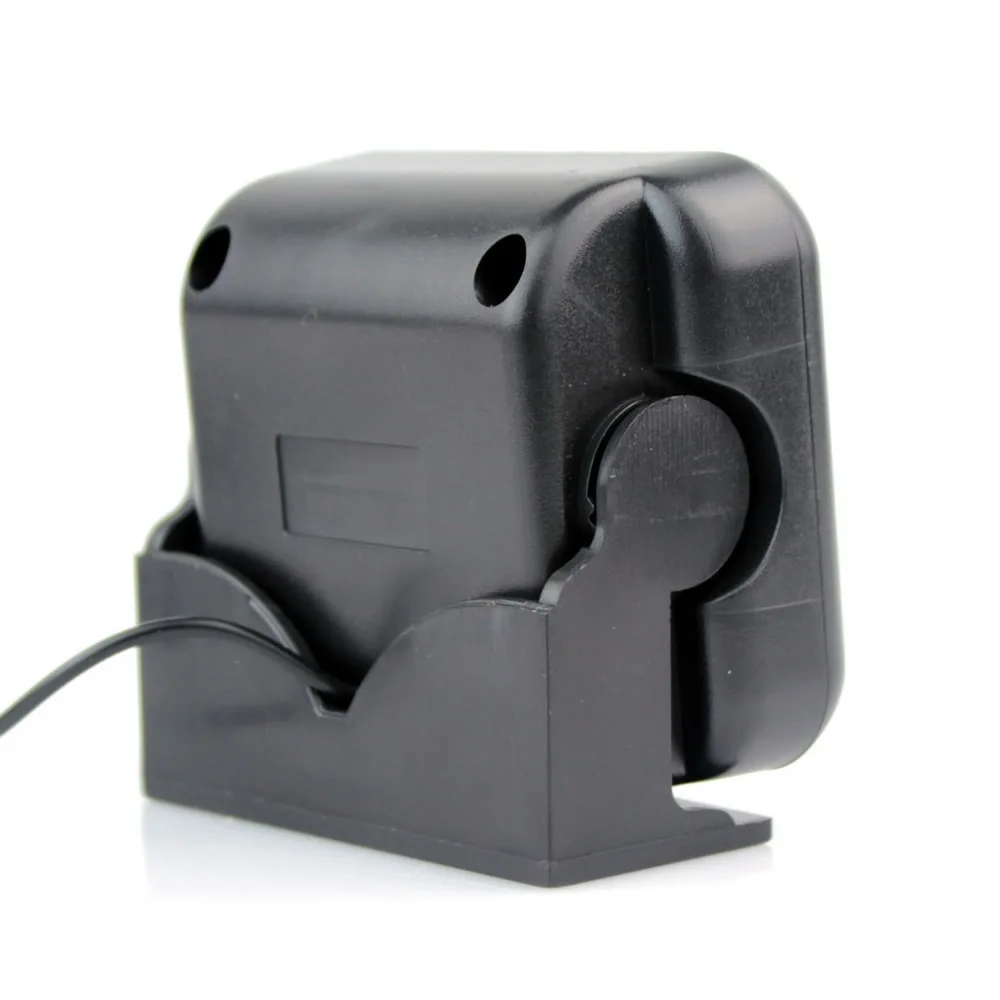 P600 Speaker Externo 3.5mm Plug Para Carro Radio For Yaesu Kenwood Mobile Radio FT-7800R FT-7900R IC-2200 IC-2100 TM271A TM471A
P600 Speaker Externo 3.5mm Plug Para Carro Radio For Yaesu Kenwood Mobile Radio FT-7800R FT-7900R IC-2200 IC-2100 TM271A TM471A